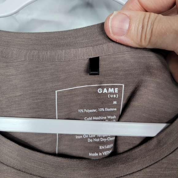 SOLD - Picture 11 of 16